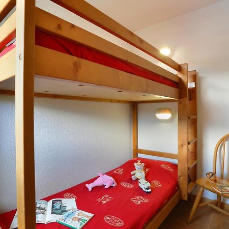 فلوميه Residence Nemea Les Chalets Des Evettes المظهر الخارجي الصورة
